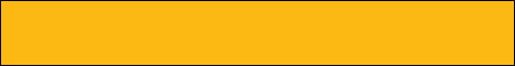درمان دندان درد