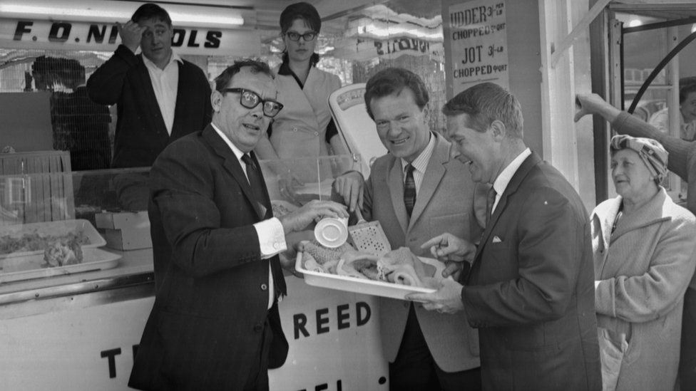 روز جهانی سیرابی