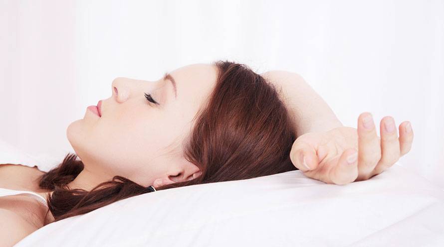 مراقبت از مو