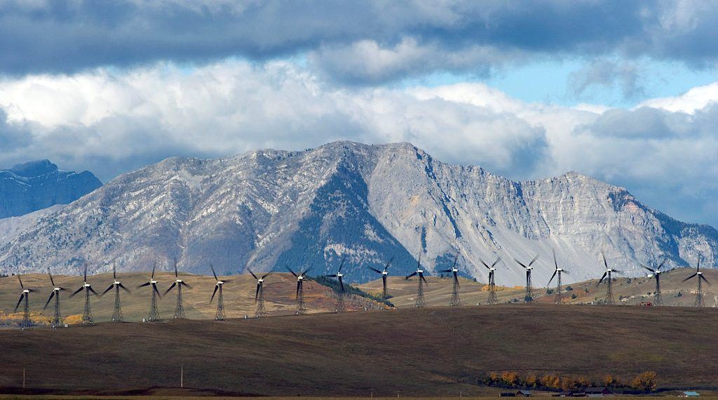 امداد و نجات