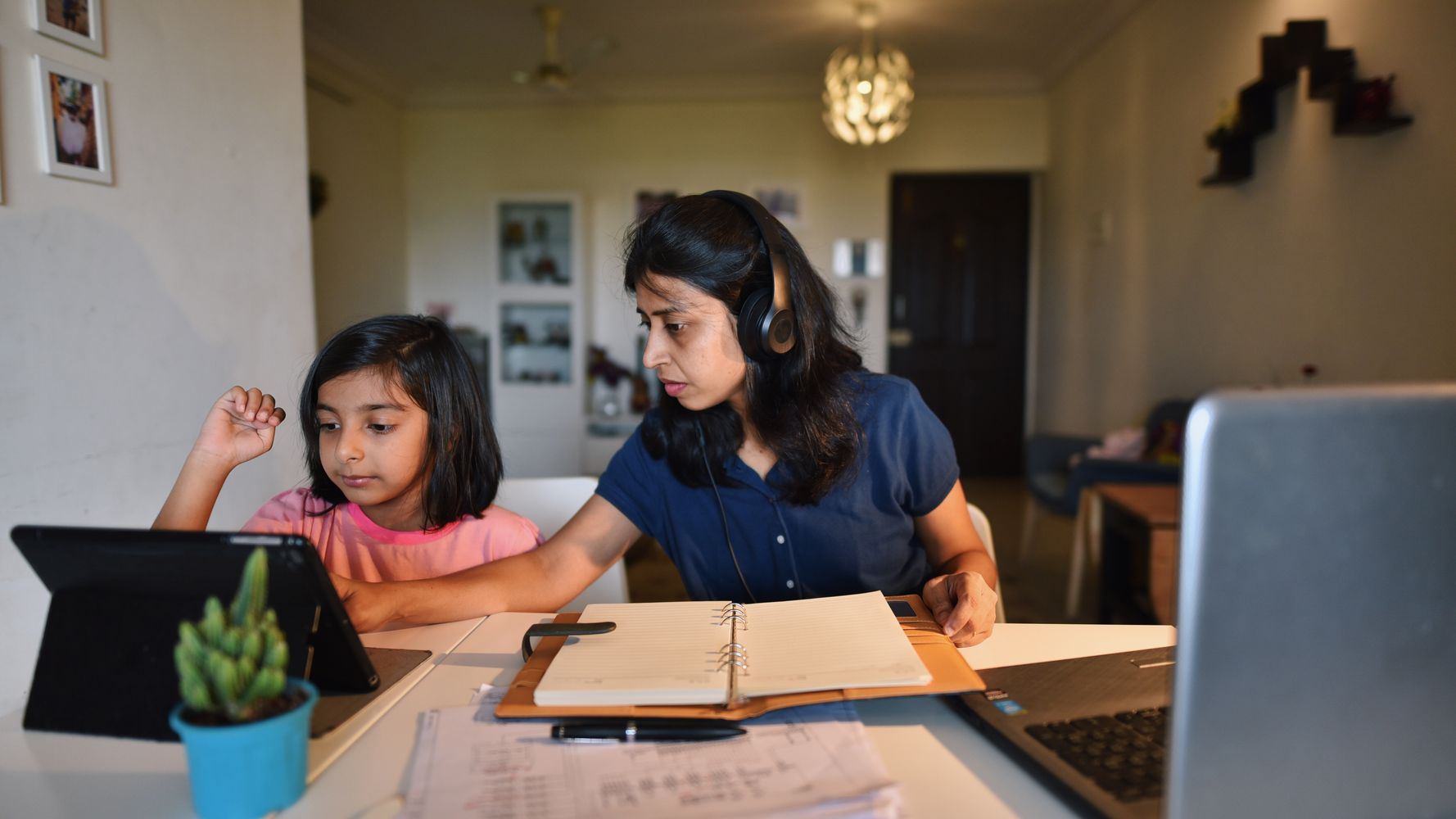 آموزش آنلاین