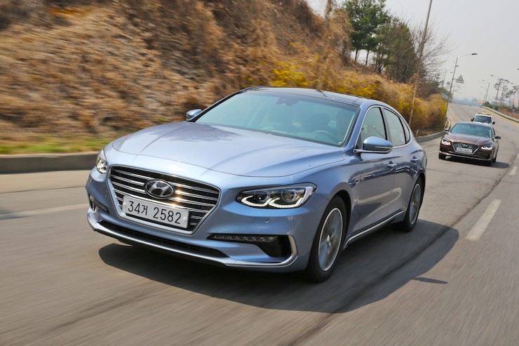 قیمت روز خودرو