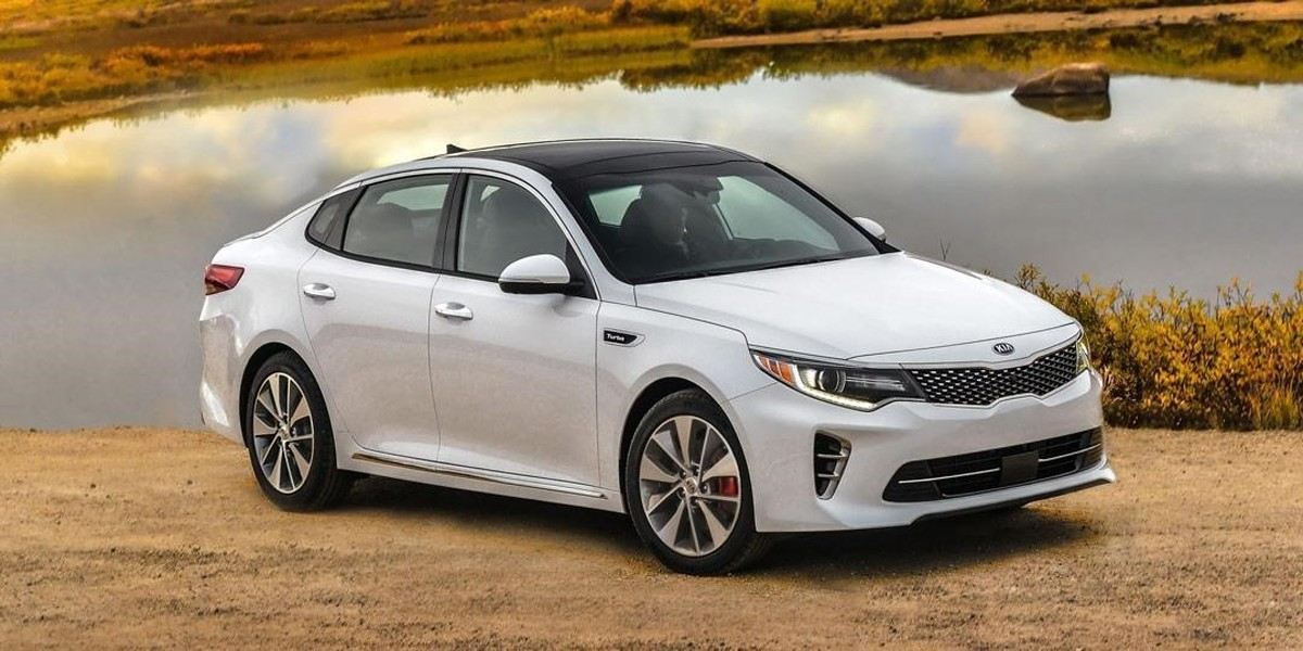 قیمت روز خودرو