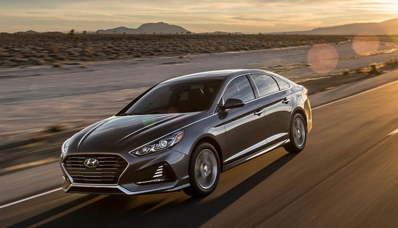 قیمت روز خودرو