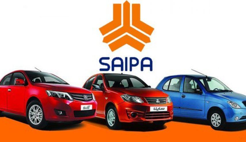 قیمت روز خودرو