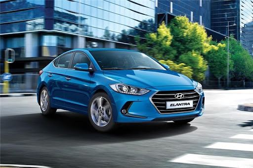 قیمت روز خودرو