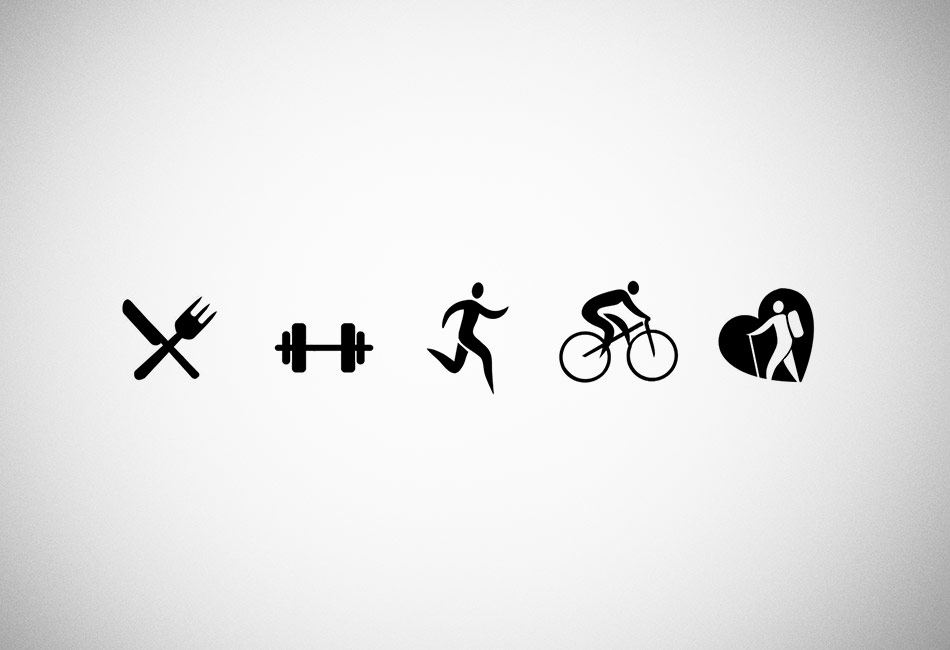 الگوی زندگی