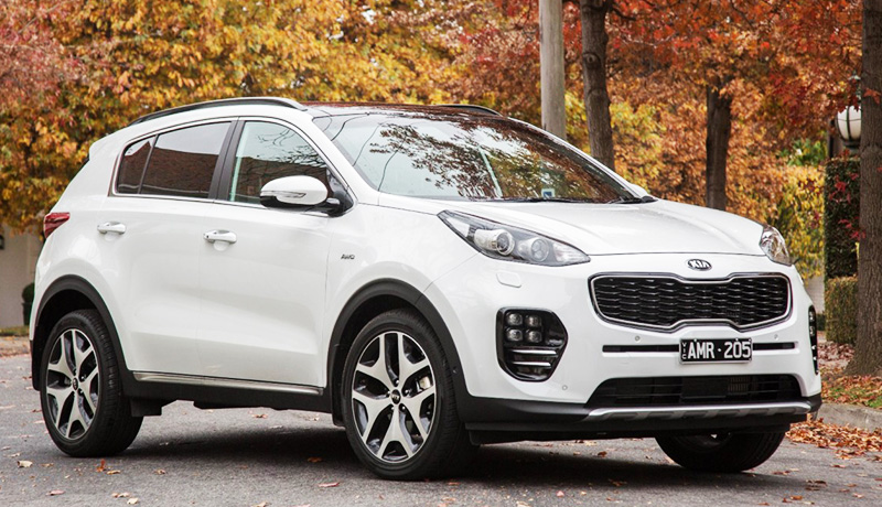 قیمت روز خودرو