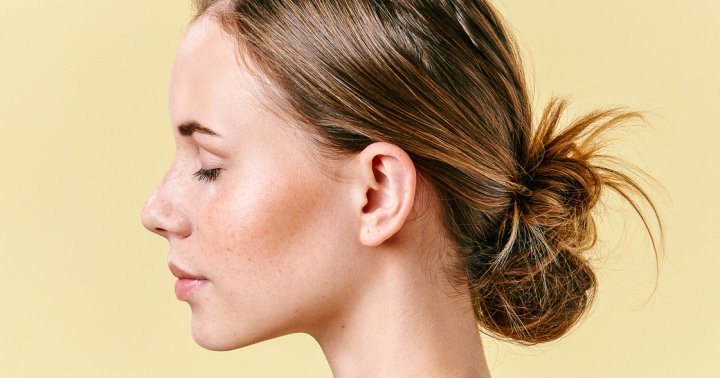 مراقبت از پوست