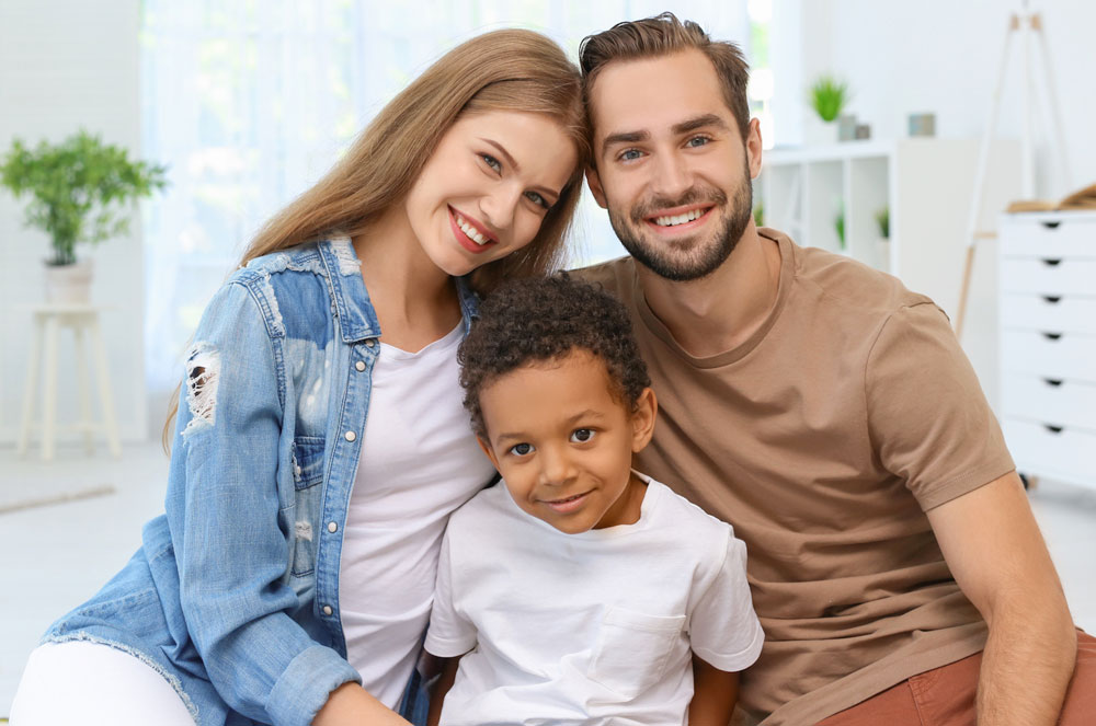 ابراز احساسات