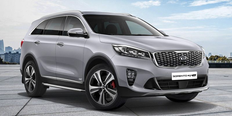 قیمت روز خودرو