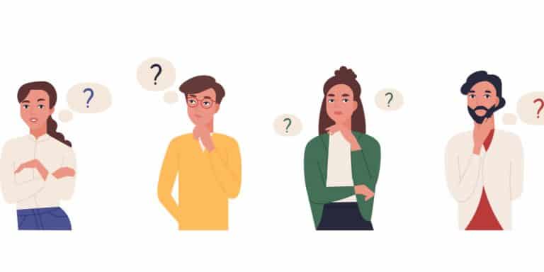 نشخوار ذهنی