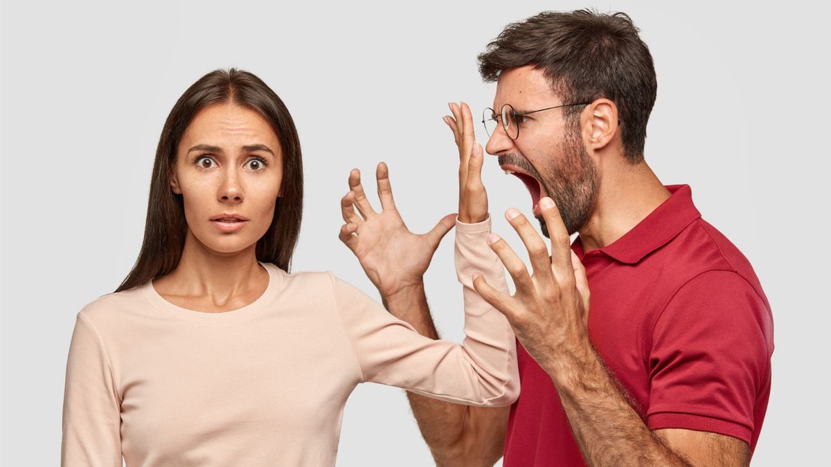 اعضای خانواده