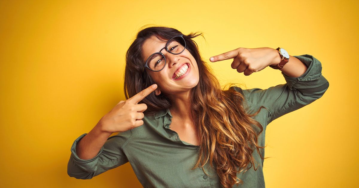 هورمون شادی