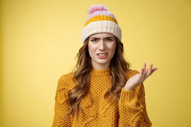 طلبکارن بودن