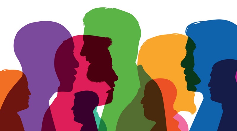  آیا شخصیت می تواند تغییر کند؟