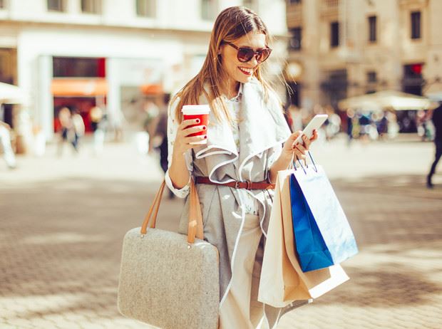 نقاط قوت و ضعف خود را میشناسند