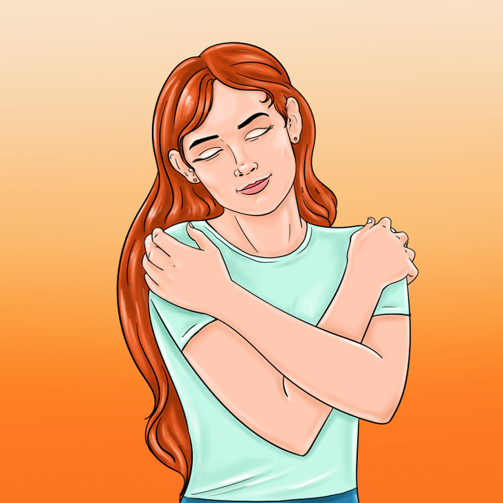 اعتماد به نفس