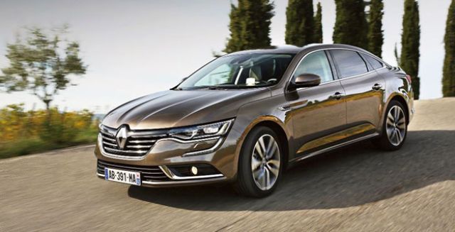 قیمت روز خودرو