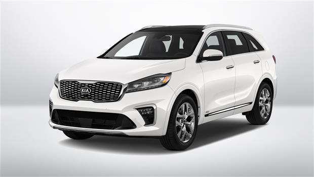 قیمت روز خودرو