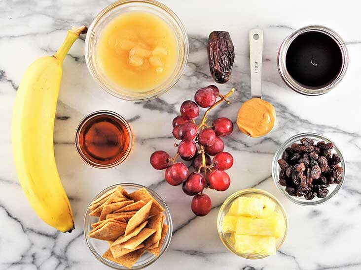 کنترل قند خون