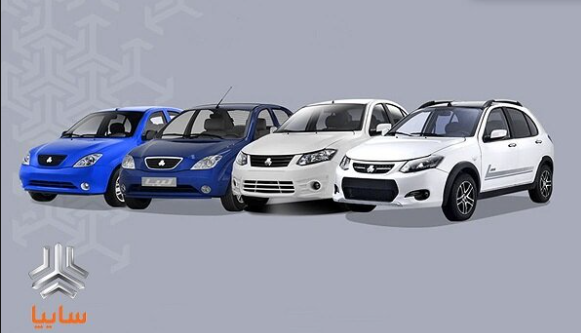 قیمت روز خودرو