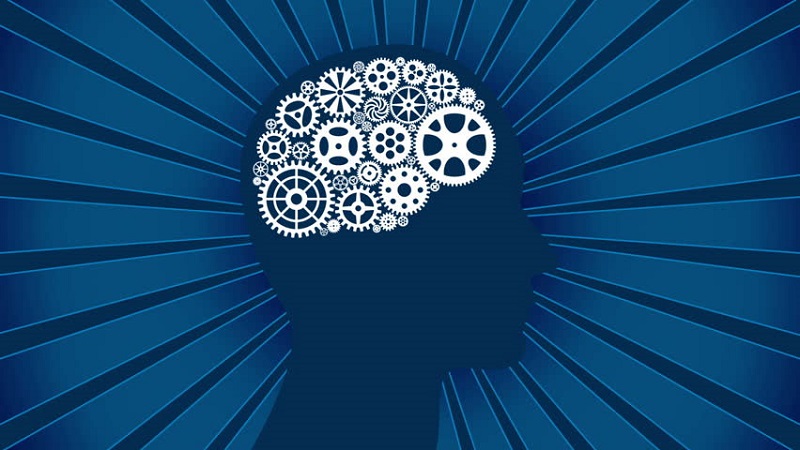 شخصیت خودتان را با این آزمون بهتر بشناسید