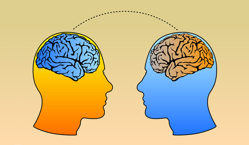 چگونه ذهن دیگران را بخوانیم؟