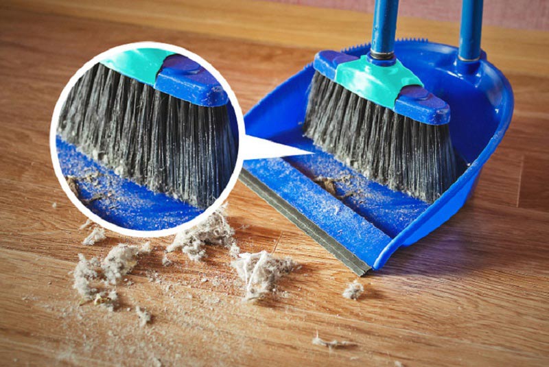 این وسایل را روزانه حتما تمیز کنید