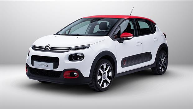 قیمت روز خودرو