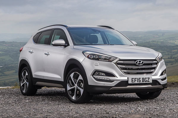 قیمت روز خودرو