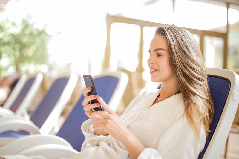 عبارات عاشقانه