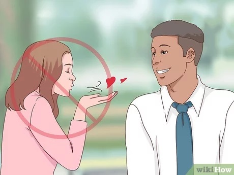 وقت خود را با خانواده و دوستان خود بگذرانید