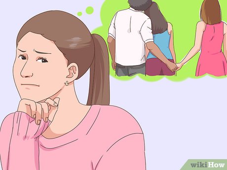 از شبکه های اجتماعی دور شوید