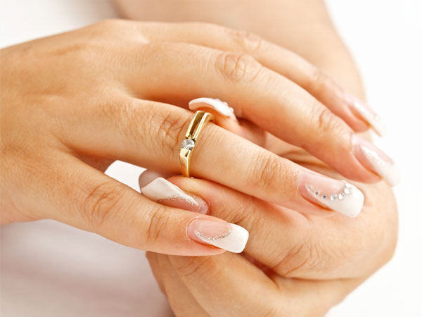 ۵ نوع مردی هستند که هرگز نباید با آنها ازدواج کنید