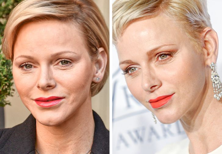 رازهای جذابیت خانواده های سلطنتی