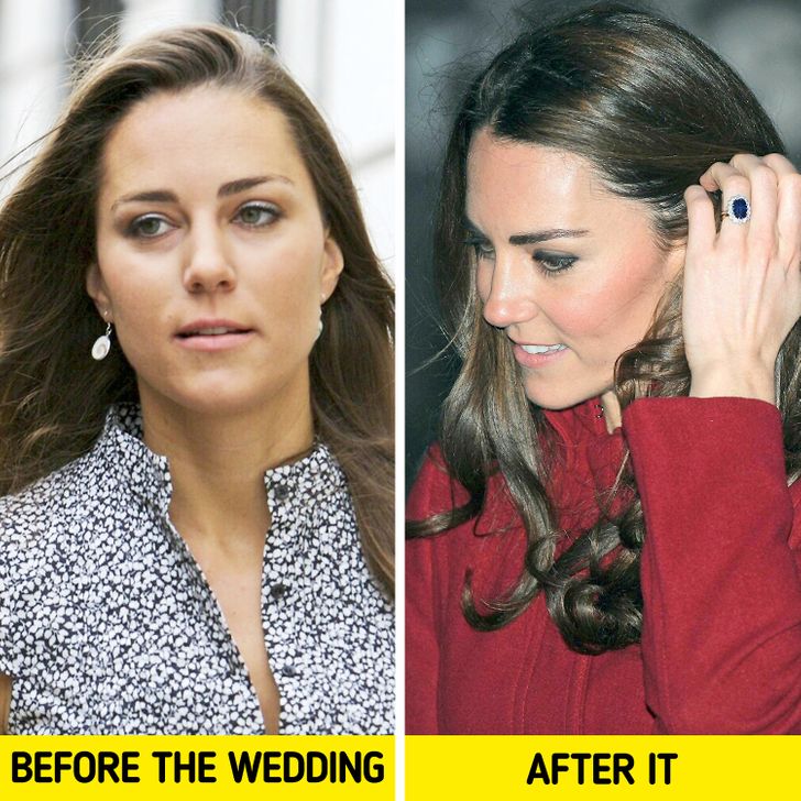 شکل مناسب برای ابرو