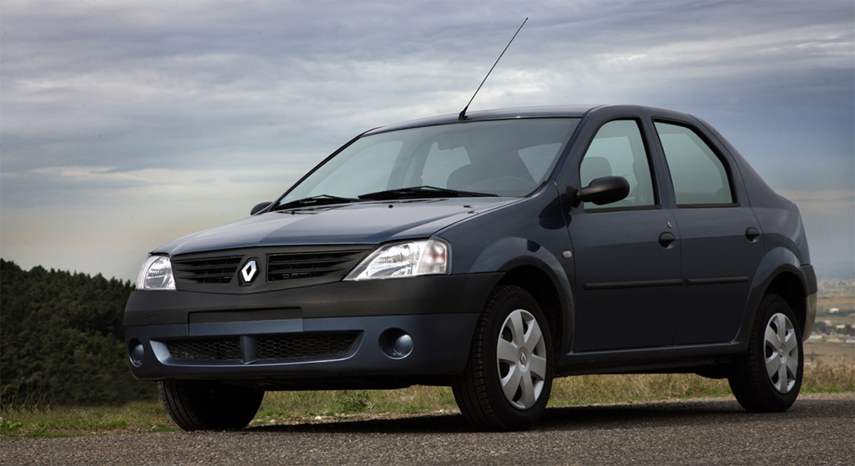 قیمت روز خودرو