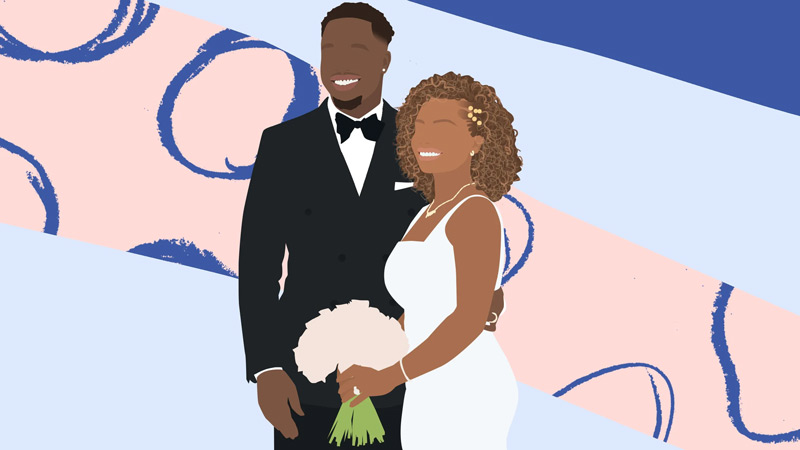 خانواده چقدر بر تصمیمات شما تأثیر میگذارد؟