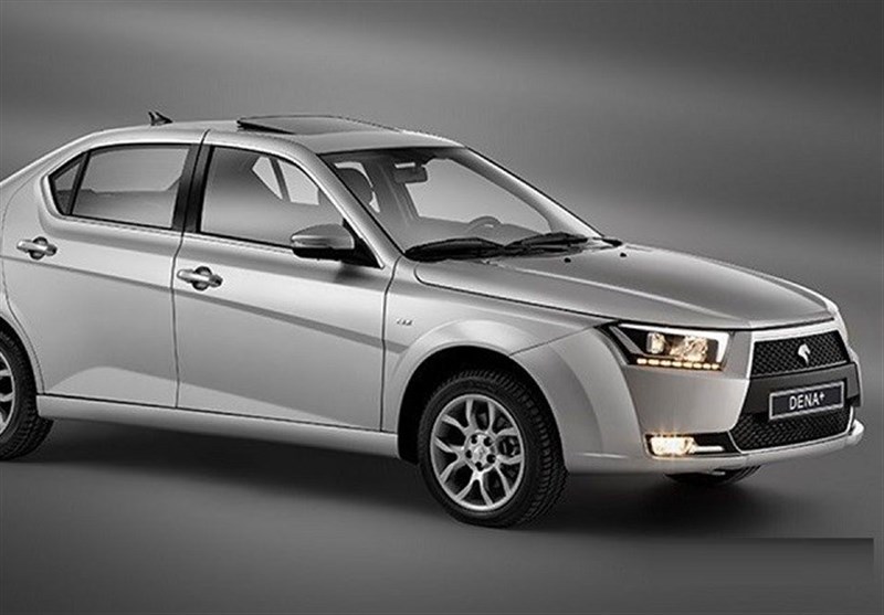 قیمت روز خودرو