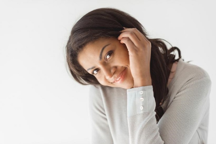  فواید مجردی