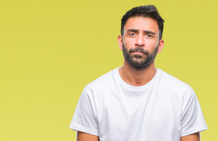  متن عذرخواهی بابت اشتباه