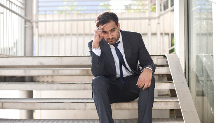 متن عذرخواهی بابت سوء تفاهم