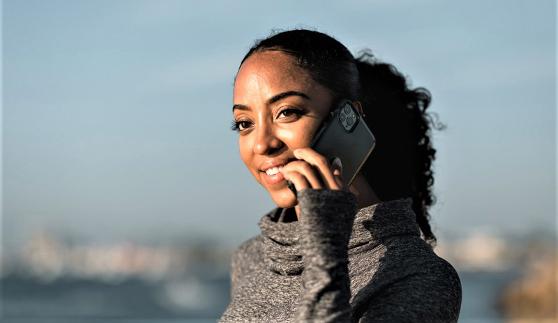 چرا پسری که رفته برمیگرده؟