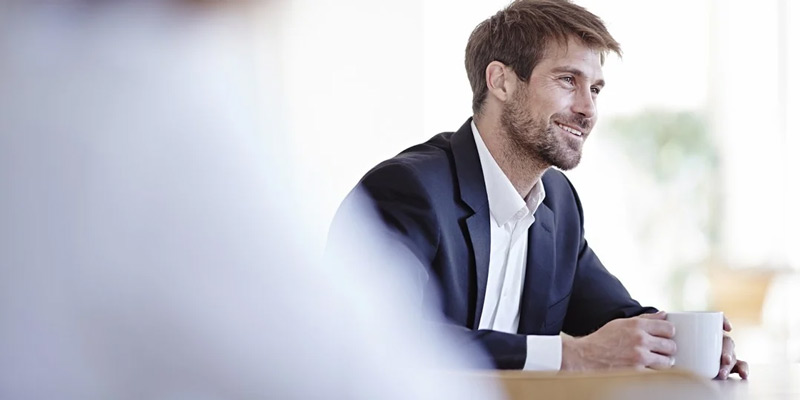  زنان جذاب از نظر مردان