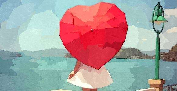 دلیل تغییر رفتار ناگهانی زنان