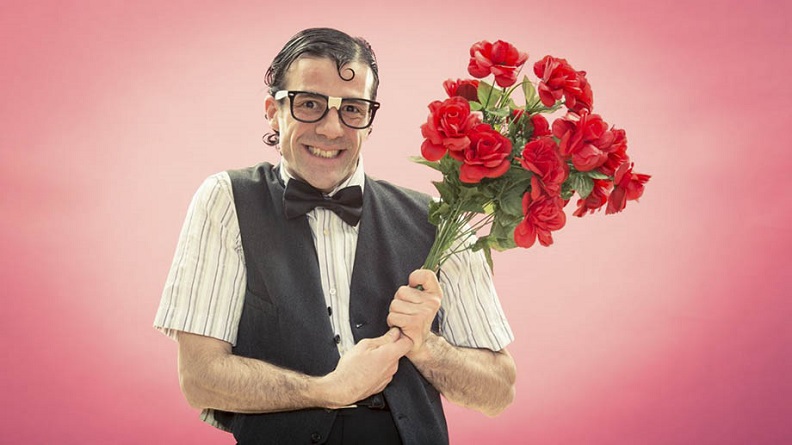 اشتباهات بزرگی که مردان در زندگی با همسرشان مرتکب می شوند