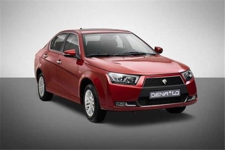 قیمت روز خودرو