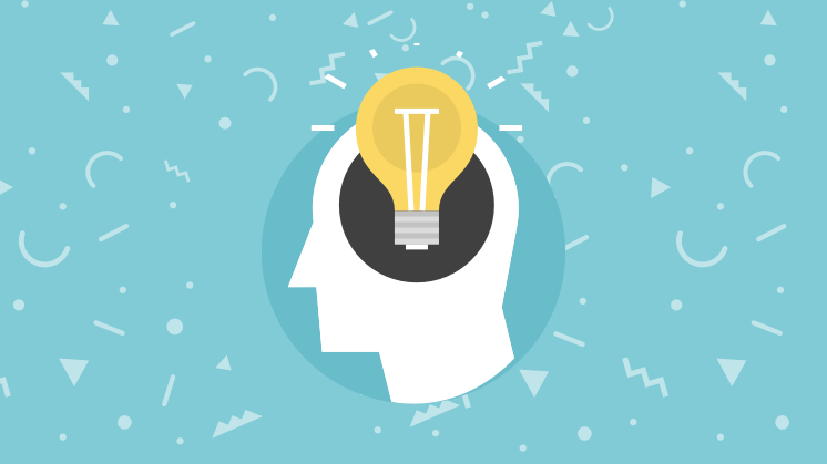 اگر این نشانه ها را دارید، عاقل هستید