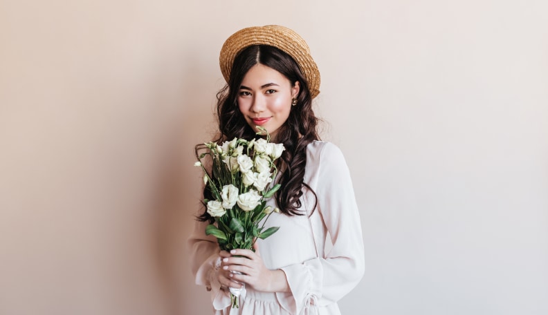 چطور دختران زیبا را جذب کنید